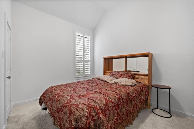 16815 Lupine Meadow Lane, Humble, TX 77346