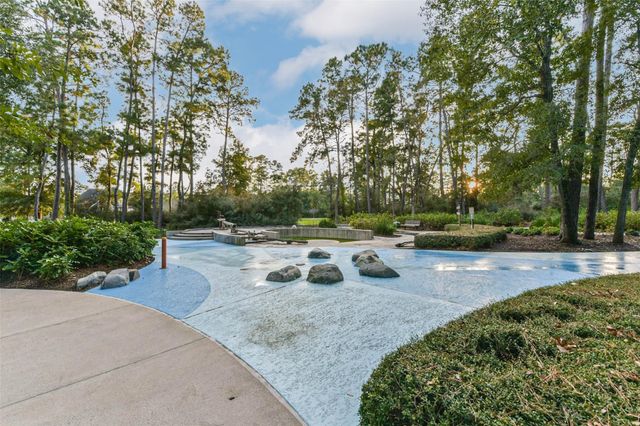 16815 Lupine Meadow Lane, Humble, TX 77346