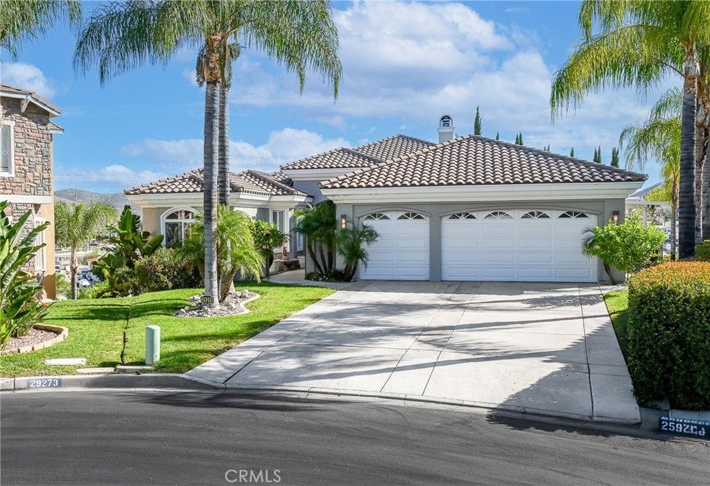 29259 Stampede Way, Canyon Lake, CA 92587 — photo 2