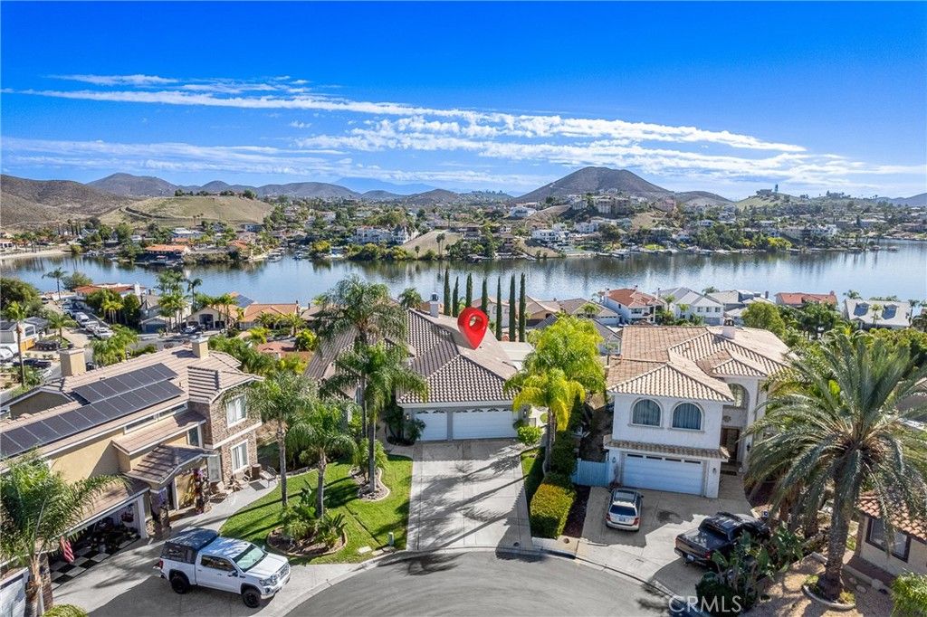 29259 Stampede Way, Canyon Lake, CA 92587 — photo 3