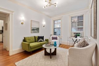 70 Phillips St 3, Boston, MA 02114