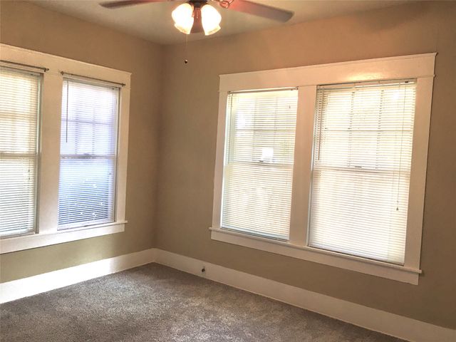 803 Egan Street, Denton, TX 76201