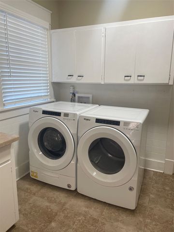 803 Egan Street, Denton, TX 76201