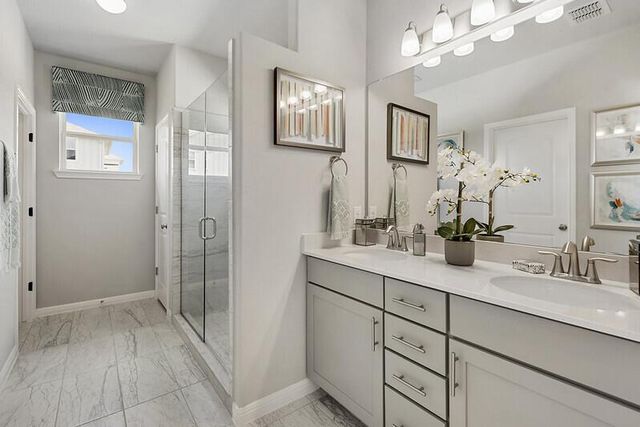 11313 Zip Cochise WAY, Austin, TX 78653