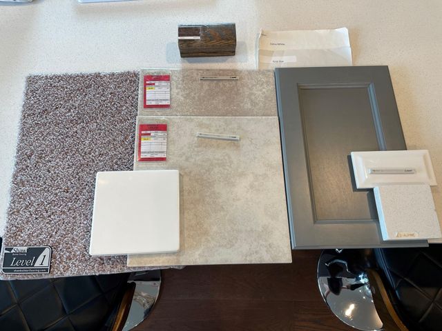 11313 Zip Cochise WAY, Austin, TX 78653