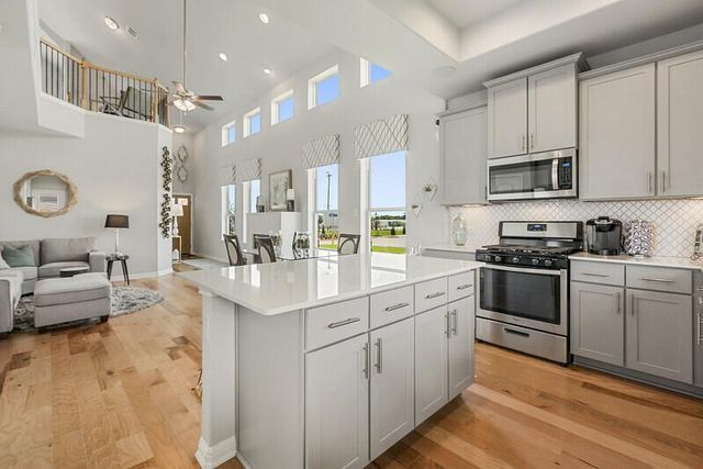 11313 Zip Cochise WAY, Austin, TX 78653