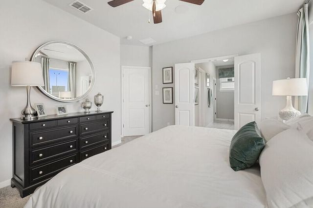 11313 Zip Cochise WAY, Austin, TX 78653