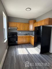 439 Barclay Street, Perth Amboy, NJ 08861