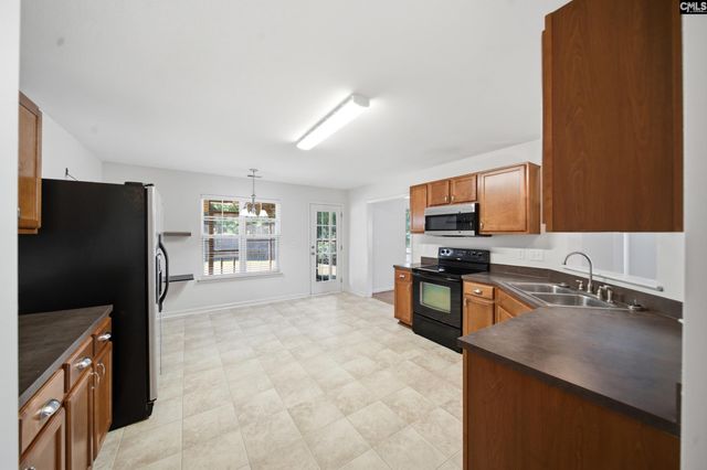 221 Star Hill Lane, Lexington, SC 29072
