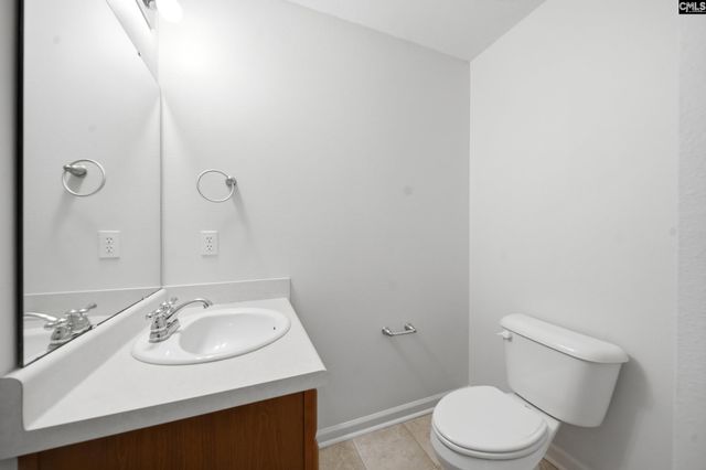 221 Star Hill Lane, Lexington, SC 29072