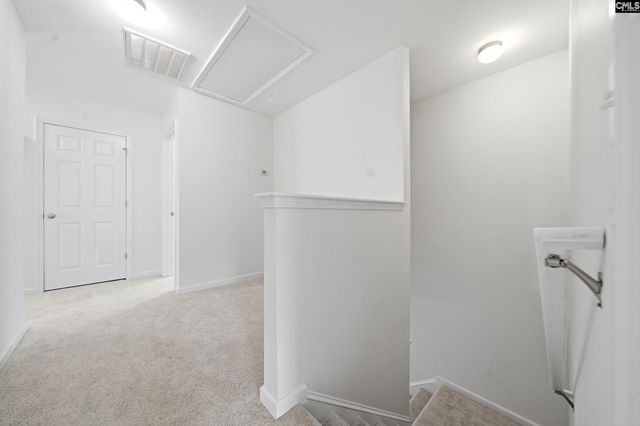 221 Star Hill Lane, Lexington, SC 29072