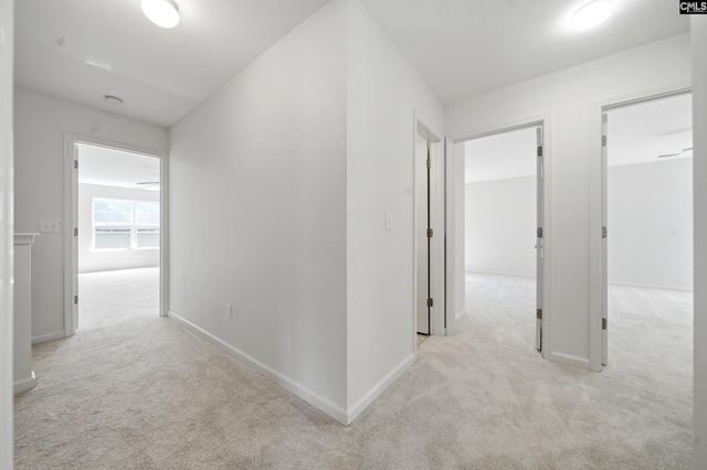 221 Star Hill Lane, Lexington, SC 29072