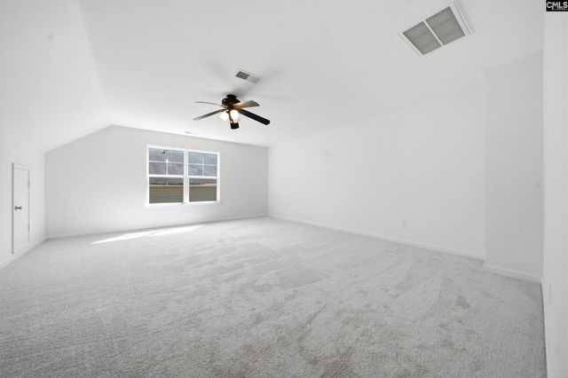 221 Star Hill Lane, Lexington, SC 29072
