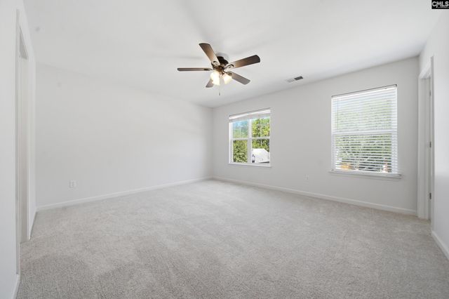 221 Star Hill Lane, Lexington, SC 29072