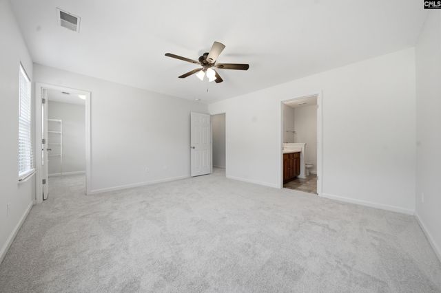 221 Star Hill Lane, Lexington, SC 29072