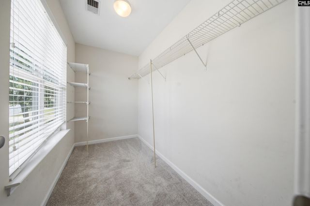 221 Star Hill Lane, Lexington, SC 29072