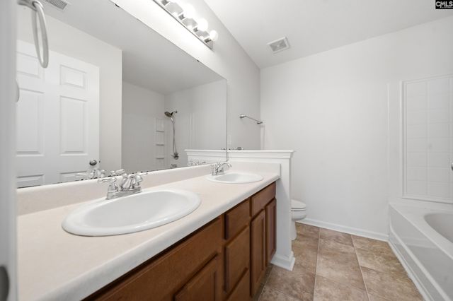 221 Star Hill Lane, Lexington, SC 29072
