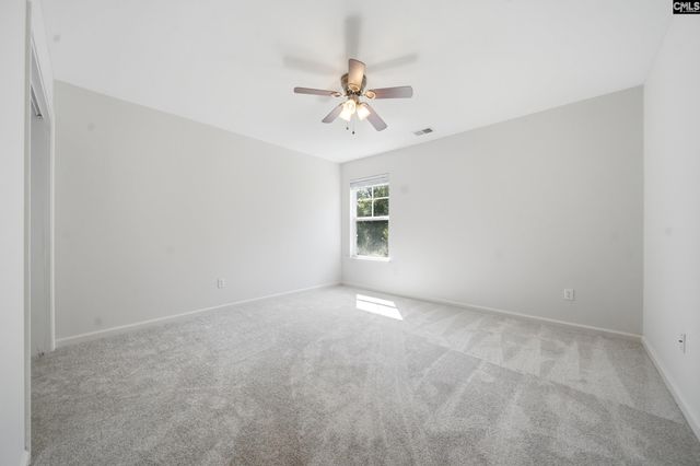 221 Star Hill Lane, Lexington, SC 29072