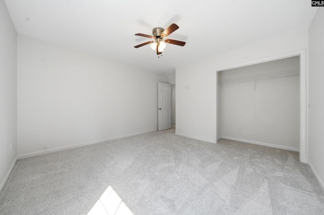 221 Star Hill Lane, Lexington, SC 29072