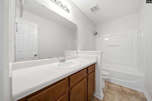 221 Star Hill Lane, Lexington, SC 29072