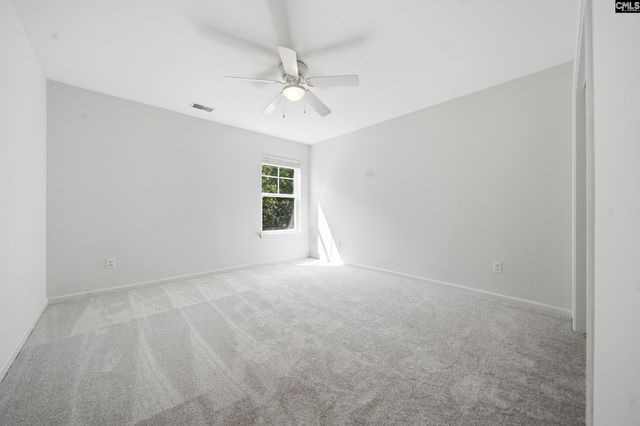 221 Star Hill Lane, Lexington, SC 29072