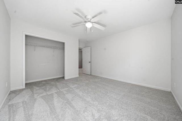221 Star Hill Lane, Lexington, SC 29072
