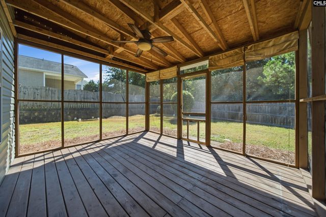 221 Star Hill Lane, Lexington, SC 29072