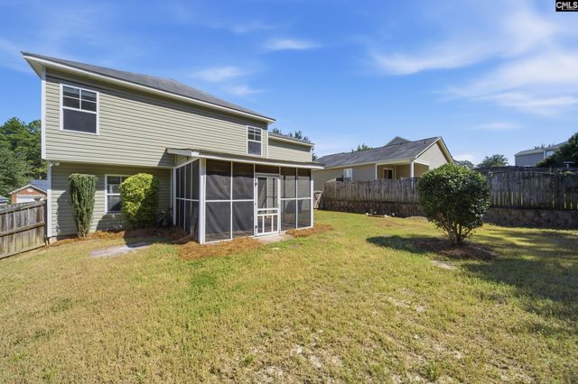 221 Star Hill Lane, Lexington, SC 29072