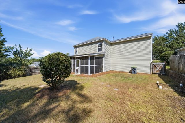 221 Star Hill Lane, Lexington, SC 29072