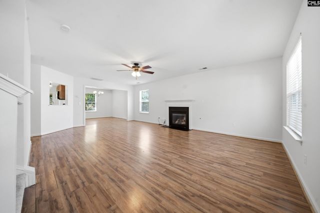 221 Star Hill Lane, Lexington, SC 29072