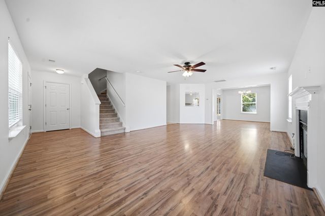 221 Star Hill Lane, Lexington, SC 29072