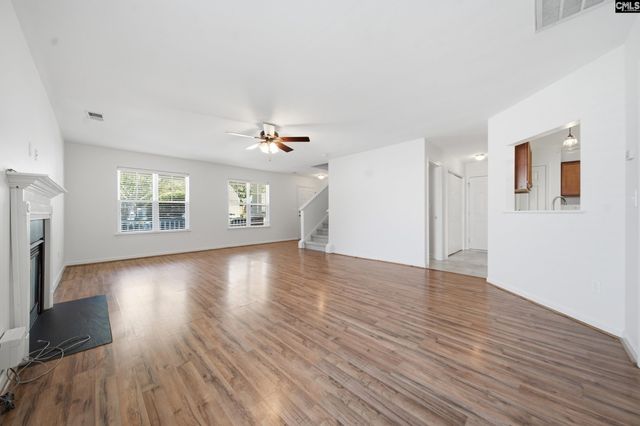 221 Star Hill Lane, Lexington, SC 29072