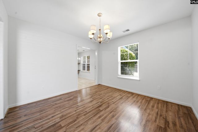 221 Star Hill Lane, Lexington, SC 29072