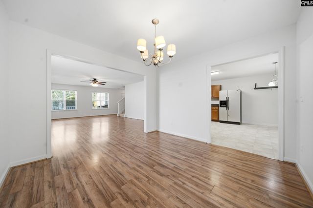 221 Star Hill Lane, Lexington, SC 29072