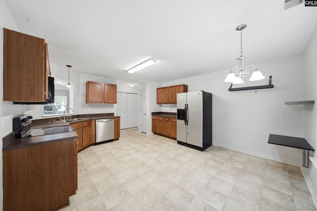221 Star Hill Lane, Lexington, SC 29072