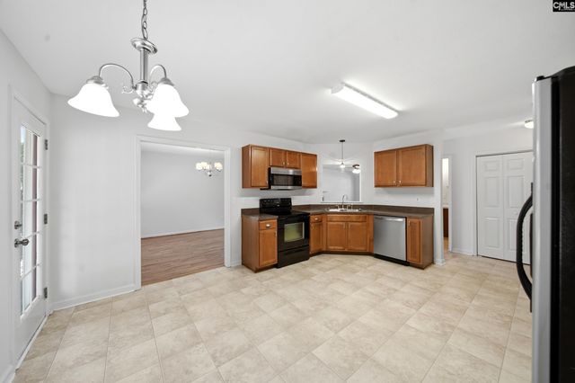 221 Star Hill Lane, Lexington, SC 29072