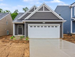 362 N Sherman Street, Allegan City, MI 49010