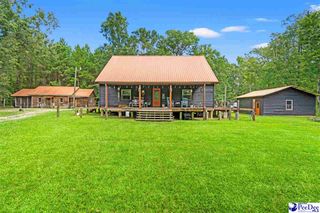 3124 Doodlebug Pl, Marion, SC 29571