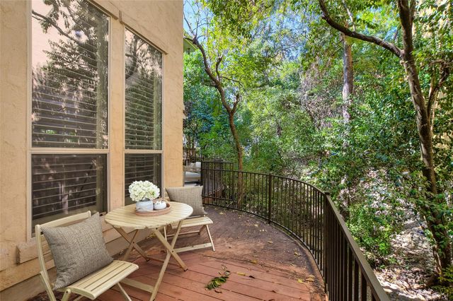 601 Upson ST A, Austin, TX 78703