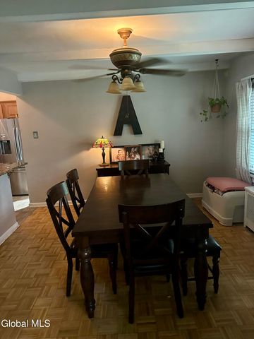 1356 Belmont Avenue, Schenectady, NY 12308