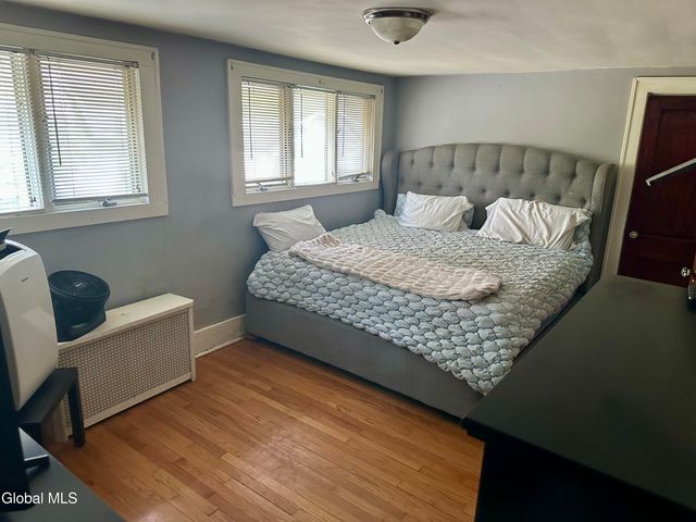 1356 Belmont Avenue, Schenectady, NY 12308