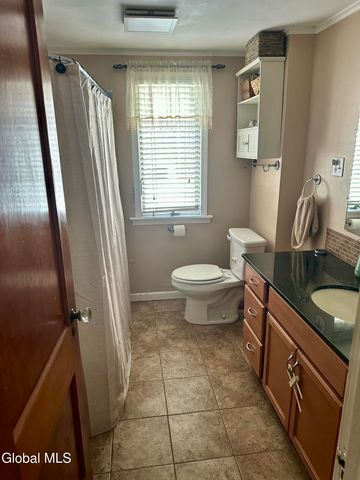 1356 Belmont Avenue, Schenectady, NY 12308