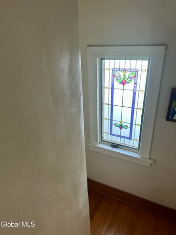1356 Belmont Avenue, Schenectady, NY 12308