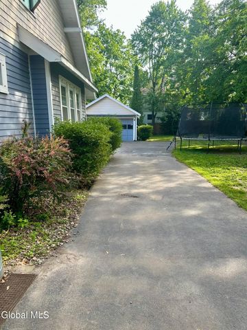 1356 Belmont Avenue, Schenectady, NY 12308
