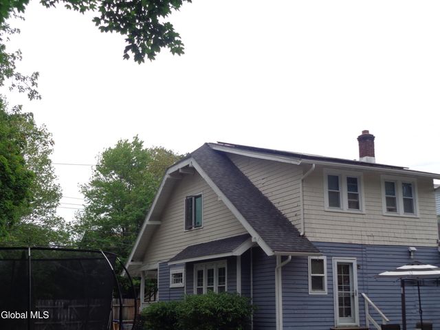 1356 Belmont Avenue, Schenectady, NY 12308