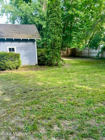 1356 Belmont Avenue, Schenectady, NY 12308