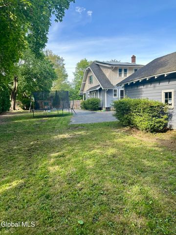 1356 Belmont Avenue, Schenectady, NY 12308
