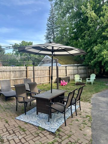 1356 Belmont Avenue, Schenectady, NY 12308