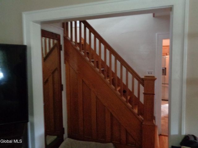 1356 Belmont Avenue, Schenectady, NY 12308