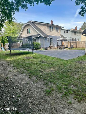 1356 Belmont Avenue, Schenectady, NY 12308